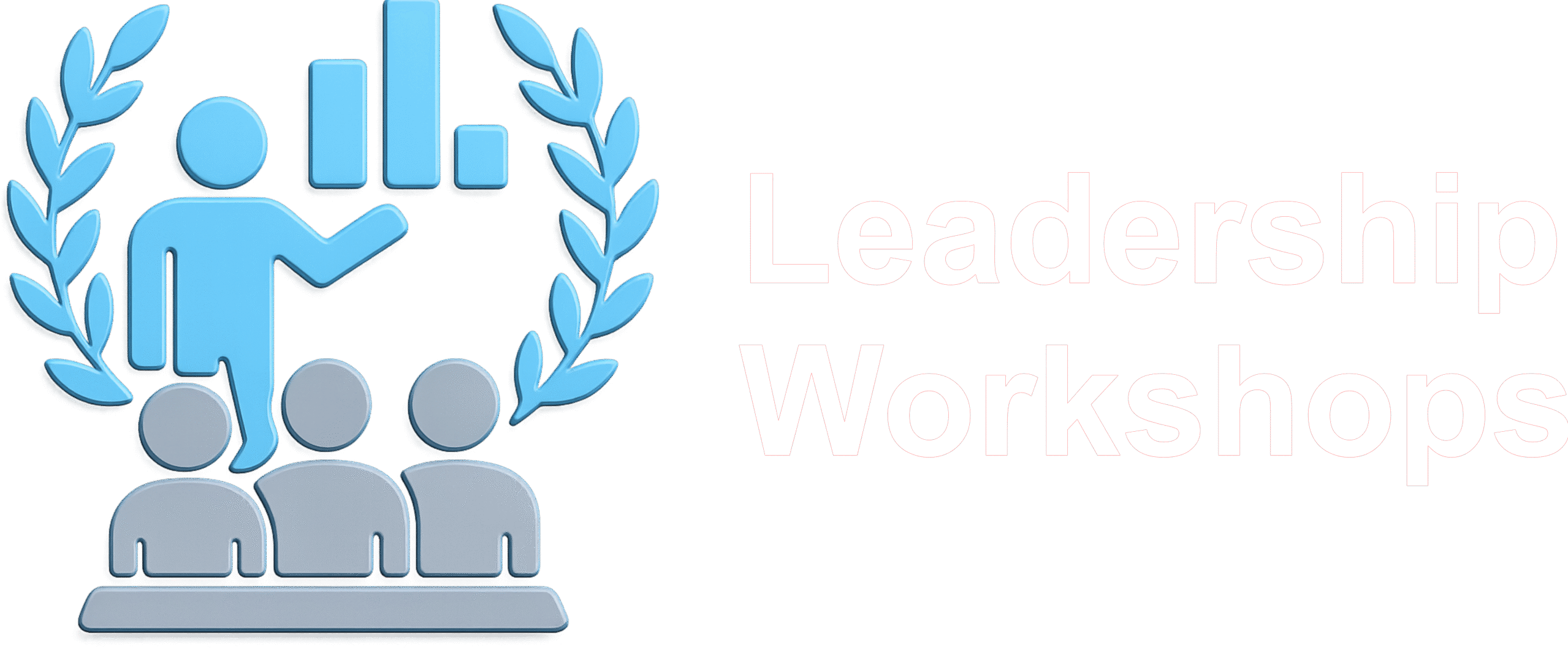 Leadership Workshops